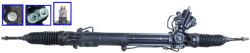 ELSTOCK Caseta Directie 11-1862 Bmw 5/5 Gran Turismo/6/6 Gran/7 (11-1862)