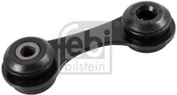 FEBI BILSTEIN Brat/Bieleta Suspensie, Stabilizator Axa Spate Dreapta 27775 Fiat Croma Saab 9-3 (27775)