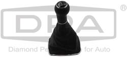 DPA Maciulie Maneta Schimbat. Vit. 77110000102 Vw Bora/Bora I/Golf Iv/Golf Van Iv (77110000102)