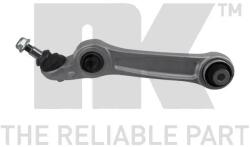 NK Brat, Suspensie Roata 50115107 Bmw 5 Gran Turismo/7