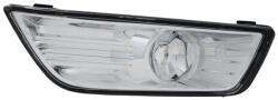 TYC Proiector Ceata Dreapta 19-0707-01-2 Ford Mondeo Iv