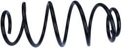 MAXGEAR Arc Spiral 60-0600D Citroën Berlingo Multispace/C4 Picasso I