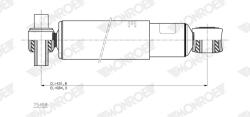 MONROE Amortizor T5469 Volvo Fh/Fh Ii/Fh Iii/Fh16/Fh16 Ii/Fh16 Iii/Fm/Fm Ii/Fm Iii (T5469)