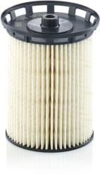 MANN-FILTER Filtru Combustibil Pu10010Z Audi Q7/Q8 Bentley Bentayga Vw Touareg (PU10010z)