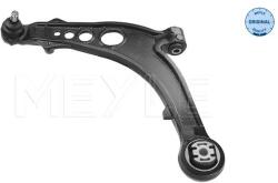 MEYLE Brat, Suspensie Roata Axa Fata Stanga 2160500034 Fiat Idea Lancia Musa/Ypsilon (2160500034)
