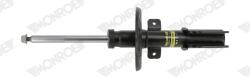 MONROE Amortizor 742276Sp Citroën C4 Picasso Ii/C4 Spacetourer/Grand C4 Spacetourer