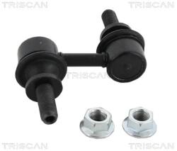 TRISCAN Brat/Bieleta Suspensie, Stabilizator 850068606 Subaru Legacy V