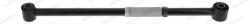 Moog Brat, Suspensie Roata Hy-Tc-14737 Hyundai Tucson Kia Sportage Ii (HY-TC-14737)
