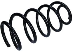 MAXGEAR Arc Spiral Punte Fata 60-0854D Ford Galaxy I/Galaxy Mk I Seat Alhambra Vw Sharan (60-0854D)
