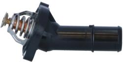 NRF Termostat, Lichid Racire 725202 Ford C-Max/Ecosport/Fiesta V/Focus C-Max/Focus Ii