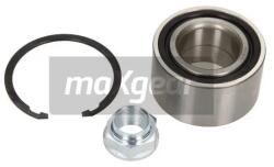 MAXGEAR Set Rulment Roata Punte Fata 33-0882 Honda City V/City Vi/Cr-V Ii/Insight (33-0882)