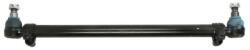 REINHOCH Bara Directie Rh51-9030 Solaris Urbino I/Urbino Ii (RH51-9030)
