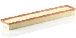 MANN-FILTER Filtru Aer C69226 Porsche Panamera (C69226)
