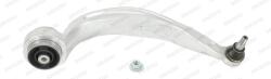 Moog Brat, Suspensie Roata Au-Tc-13665 Audi A6 C7/A7