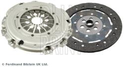 BLUE PRINT Set Ambreiaj Adf123035 Ford C-Max/C-Max Ii/Focus C-Max/Focus Ii/Focus Iii/Kuga I (ADF123035)