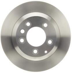 Bosch Disc Frana 0986479S20 Audi Q7 Porsche Cayenne Vw Touareg