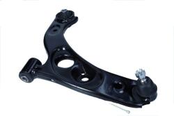 MAXGEAR Brat, Suspensie Roata Axa Fata Stanga 72-5587 Daihatsu Cuore Vi