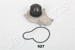 JAPANPARTS Pompă De Apă, Răcire Motor Pq-927 Chrysler Pt Cruiser/Voyager / Voyager Iii (PQ-927)
