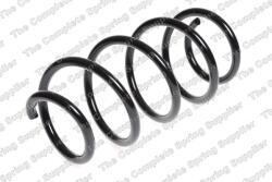 LESJÖFORS Arc Spiral Punte Fata 4082932 Audi A3 Seat Altea/Leon