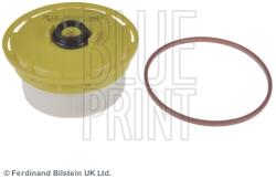 BLUE PRINT Filtru Combustibil Adt32389 Toyota Land Cruiser/Land Cruiser 200