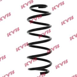 KYB Arc Spiral Punte Fata Ra1471 Peugeot 508 I/508 Sw I (RA1471)