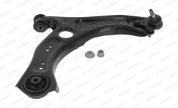 Moog Brat, Suspensie Roata Vo-Wp-16806 Audi A1/A1 Allstreet/A1 City Carver Seat Arona