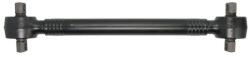 REINHOCH Brat, Suspensie Roata Axa Spate Dreapta Rh53-5021 Scania 4 - Series/G I/P I/R I (RH53-5021)