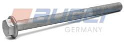 AUGER Bolt Fixare, Stabilizator 72316 Mercedes-Benz Actros/Axor 2