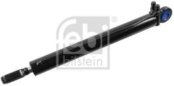 FEBI BILSTEIN Cilindru Basculare, Cabina Sofer Stanga 180402 Renault Trucks D/D Access (180402)