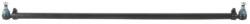 REINHOCH Bara Directie Punte Fata Rh51-4041 Renault Trucks Midlum (RH51-4041)