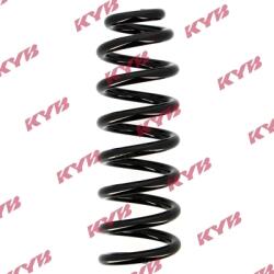 KYB Arc Spiral Puntea Spate Ra5244 Mercedes-Benz C-Class/C-Class T-Model (RA5244)