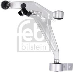 FEBI BILSTEIN Brat, Suspensie Roata Partea De Jos 42669 Nissan X-Trail I (42669)