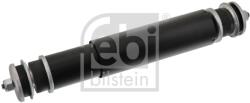 Febi Bilstein Amortizor Punte Fata 20382 Man El/Hocl/Lion´S City/Nd/Ng/Nl/Nü