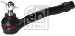 FEBI BILSTEIN Cap De Bara Axa Fata Dreapta 180618 Honda Hr-V (180618)