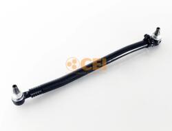 CEI Bieleta, Directie 220.515 Mercedes-Benz Actros/Actros Mp4 / Mp5/Antos (220.515)