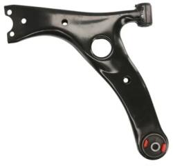 Yamato Brat, Suspensie Roata Stanga J32089Ymt Toyota Rav 4 Ii (J32089YMT)