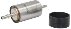 PURRO Filtru Combustibil Pur-Pf4030 Volvo S60 Iii/S90 Ii/V60 Ii/V60 Ii Cross Country (PUR-PF4030)