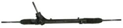 LAUBER Caseta Directie 69.9986 Audi A1/A1 Allstreet/A1 City Carver Seat Arona/Ibiza V (69.9986)