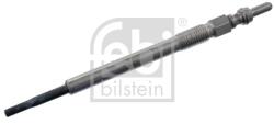 Febi Bilstein Bujie Incandescenta 31248 Citroën Berlingo/Berlingo / Berlingo First/C1/C2/C3 I