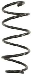 Magnum Technology Arc Spiral Punte Fata Sw175 Skoda Fabia Iii Vw Polo V