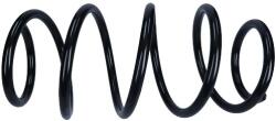 MAXGEAR Arc Spiral 60-0821D Nissan Qashqai I