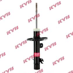 KYB Amortizor Axa Fata Stanga 3338052 Citroën C3 Aircross Ii Opel Crossland X (3338052)