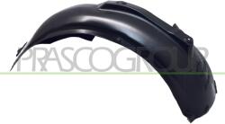 PRASCO Aripa Interioara Fata Dreapta Ad3203613 Audi A3