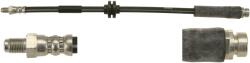 TRW Furtun Frana Phb559 Mazda 5 Volvo S40 Ii/V50 (PHB559)