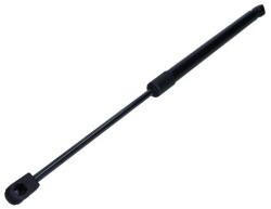 MAXGEAR Amortizor Portbagaj 12-2383 Kia Rio Iii (12-2383)