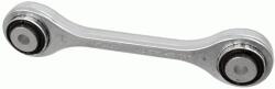LEMFÖRDER Brat/Bieleta Suspensie, Stabilizator Axa Fata Dreapta 3888501 Audi A4 B8/A4 B9