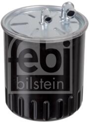 Febi Bilstein Filtru Combustibil 34178 Chrysler 300C Mercedes-Benz A-Class/B-Class/C-Class/Clk
