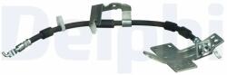 DELPHI Furtun Frana Lh7440 Ford Galaxy Iii/Galaxy Mk Iii/S-Max (LH7440)