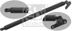 FEBI BILSTEIN Amortizor Portbagaj Spate Stanga 29338 Mercedes-Benz Gl-Class (29338)