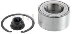 SNR Set Rulment Roata R169.73 Lexus Es/Rx Toyota Aurion/Camry/Previa Ii/Solara